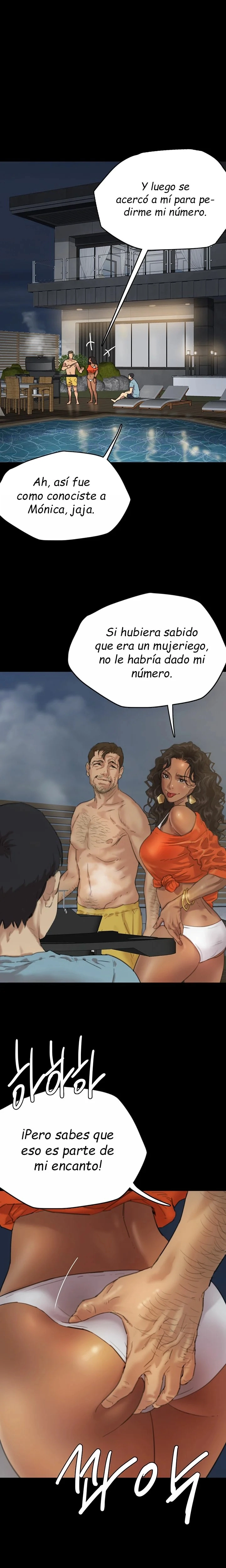 Imagen del capítulo 1